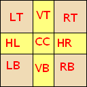 oup/structdefs/06-04-24/pspc.png