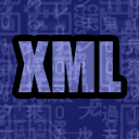 XML.png