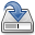 AE/installer2/src/net/oni2/aeinstaller/images/tango/document-save-as.png