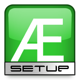 AE/Setup/Mac/AE Setup/Resources/AppIcon.png