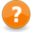 java/installer2/src/net/oni2/aeinstaller/images/open_icon_library/emblem-question.png